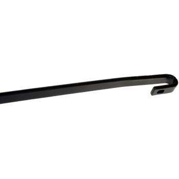 Dorman 42806 Windshield Wiper Arm product image 3 of 4