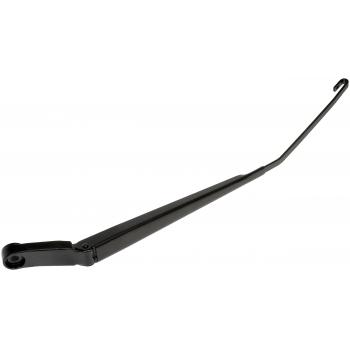Dorman 42806 Windshield Wiper Arm product image 4 of 4
