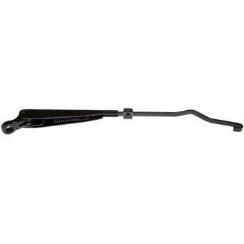 Dorman 42813 Leaf Spring product image 1 of 9