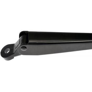 Dorman 42813 Leaf Spring product image 2 of 9