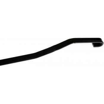Dorman 42813 Leaf Spring product image 3 of 9