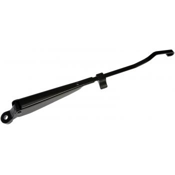 Dorman 42813 Leaf Spring product image 4 of 9
