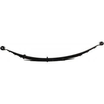 Dorman 42813 Leaf Spring product image 5 of 9