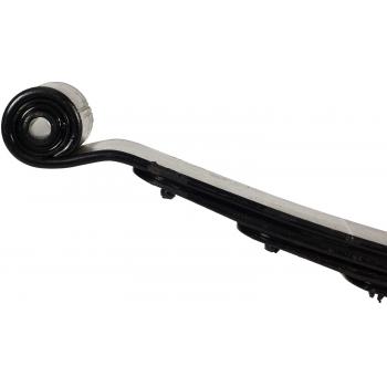 Dorman 42813 Leaf Spring product image 6 of 9