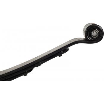 Dorman 42813 Leaf Spring product image 7 of 9