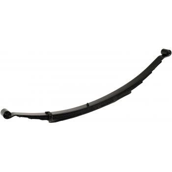 Dorman 42813 Leaf Spring product image 8 of 9