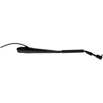 Dorman 42818 Windshield Wiper Arm product image 1 of 4