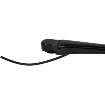 Dorman 42818 Windshield Wiper Arm product image 2 of 4