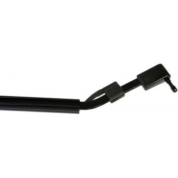 Dorman 42818 Windshield Wiper Arm product image 3 of 4