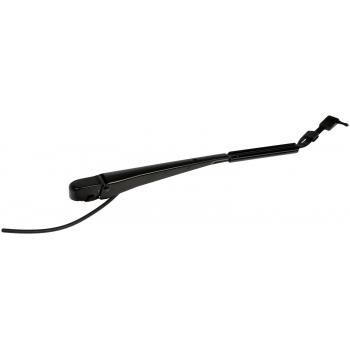 Dorman 42818 Windshield Wiper Arm product image 4 of 4