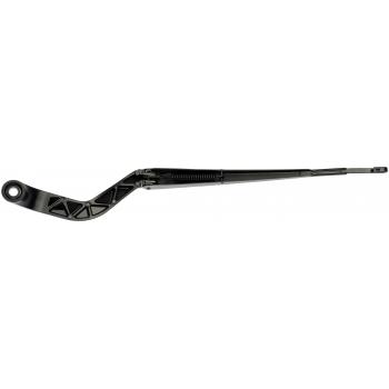 Dorman 42831 Windshield Wiper Arm product image 1 of 4