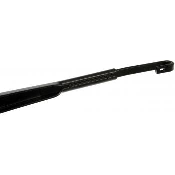 Dorman 42831 Windshield Wiper Arm product image 3 of 4