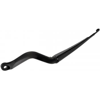 Dorman 42831 Windshield Wiper Arm product image 4 of 4