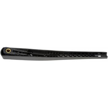 Dorman 42834 Windshield Wiper Arm product image 1 of 4