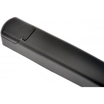 Dorman 42834 Windshield Wiper Arm product image 2 of 4