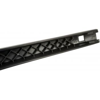 Dorman 42834 Windshield Wiper Arm product image 3 of 4