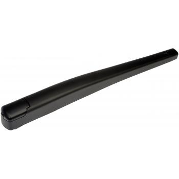 Dorman 42834 Windshield Wiper Arm product image 4 of 4