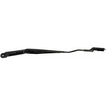 Dorman 42835 Windshield Wiper Arm product image 1 of 4