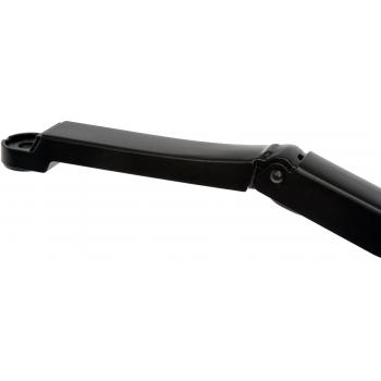 Dorman 42835 Windshield Wiper Arm product image 2 of 4