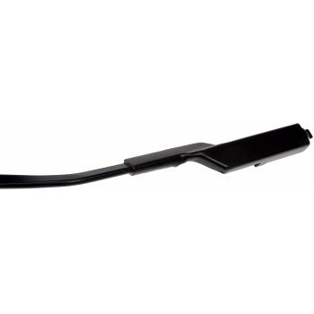 Dorman 42835 Windshield Wiper Arm product image 3 of 4