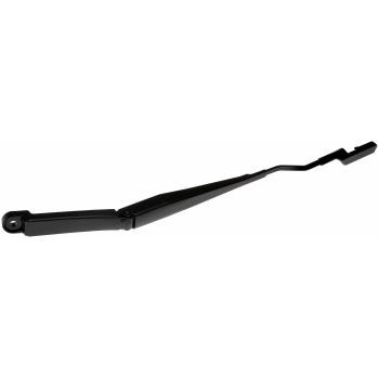Dorman 42835 Windshield Wiper Arm product image 4 of 4