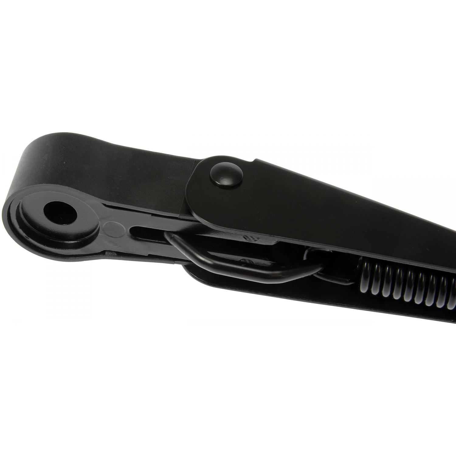 Dorman 42836 - Windshield Wiper Arm Dorman 42836 Windshield Wiper Arm product image 2 of 4