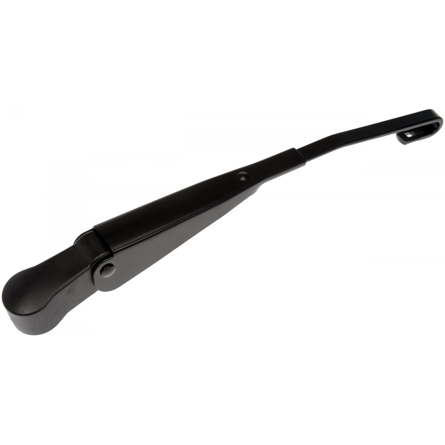 Dorman 42836 - Windshield Wiper Arm Dorman 42836 Windshield Wiper Arm product image 4 of 4