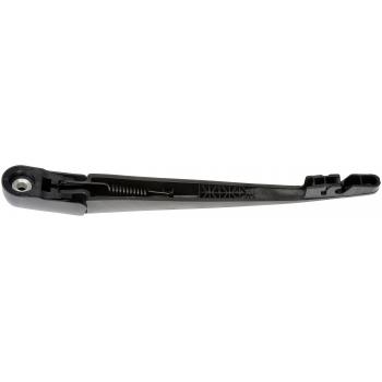 Dorman 42838 Windshield Wiper Arm product image 1 of 4