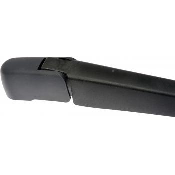 Dorman 42838 Windshield Wiper Arm product image 2 of 4