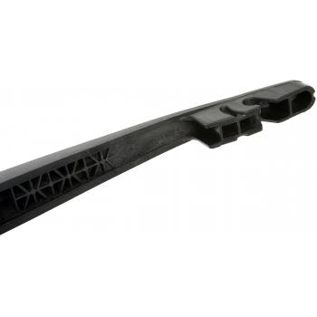 Dorman 42838 Windshield Wiper Arm product image 3 of 4