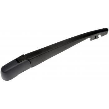 Dorman 42838 Windshield Wiper Arm product image 4 of 4