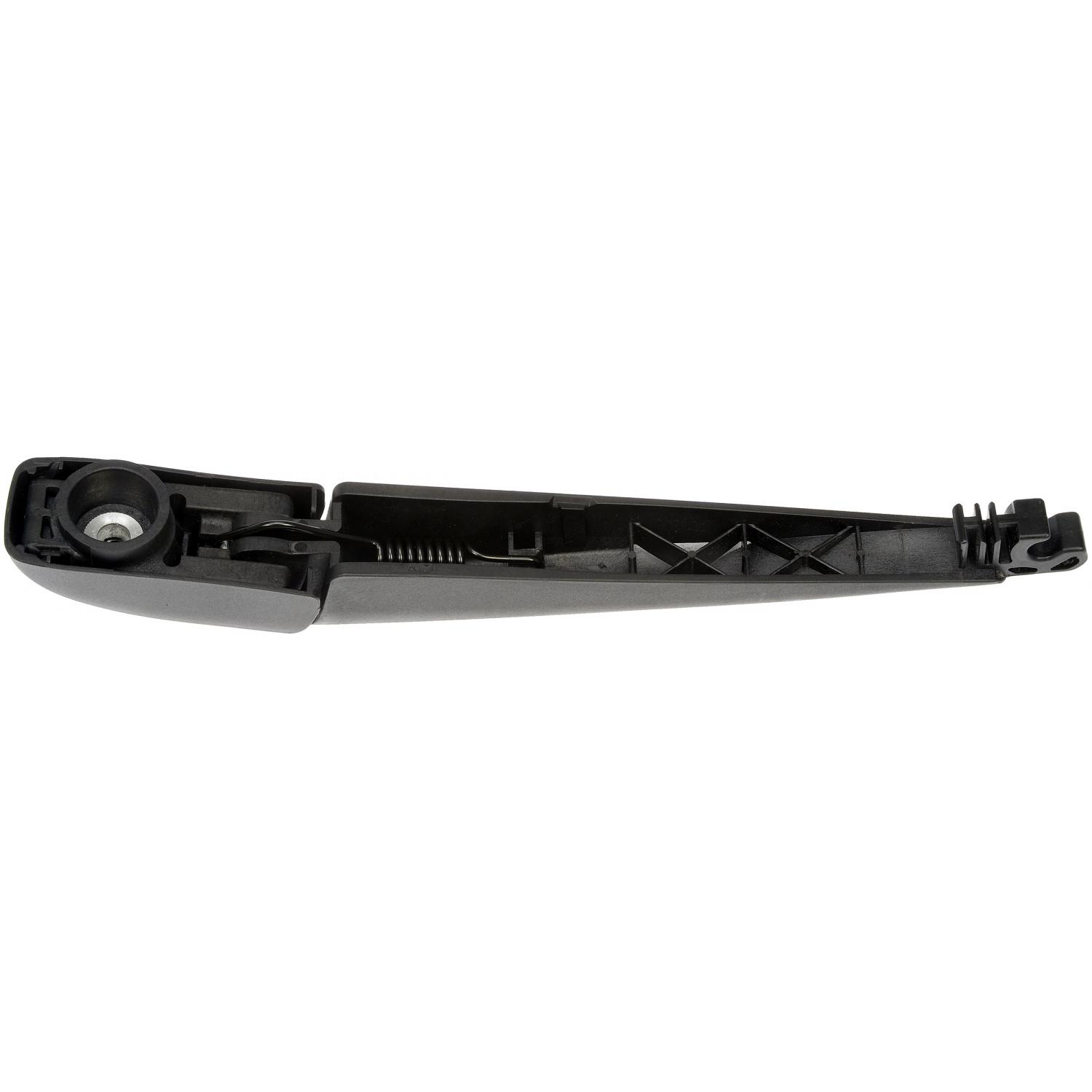 Dorman 42839 - Windshield Wiper Arm Dorman 42839 Windshield Wiper Arm product image 1 of 4