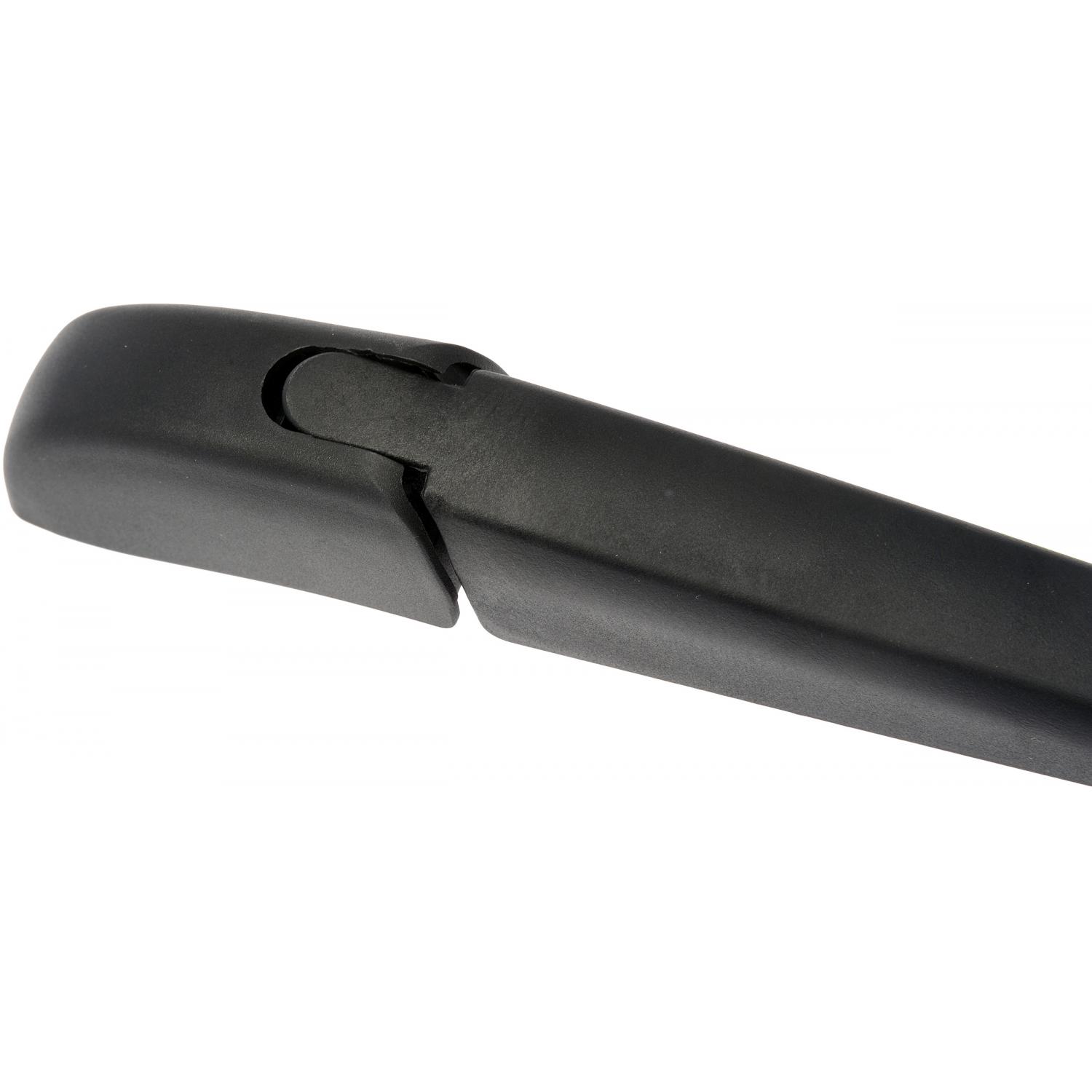 Dorman 42839 - Windshield Wiper Arm Dorman 42839 Windshield Wiper Arm product image 2 of 4