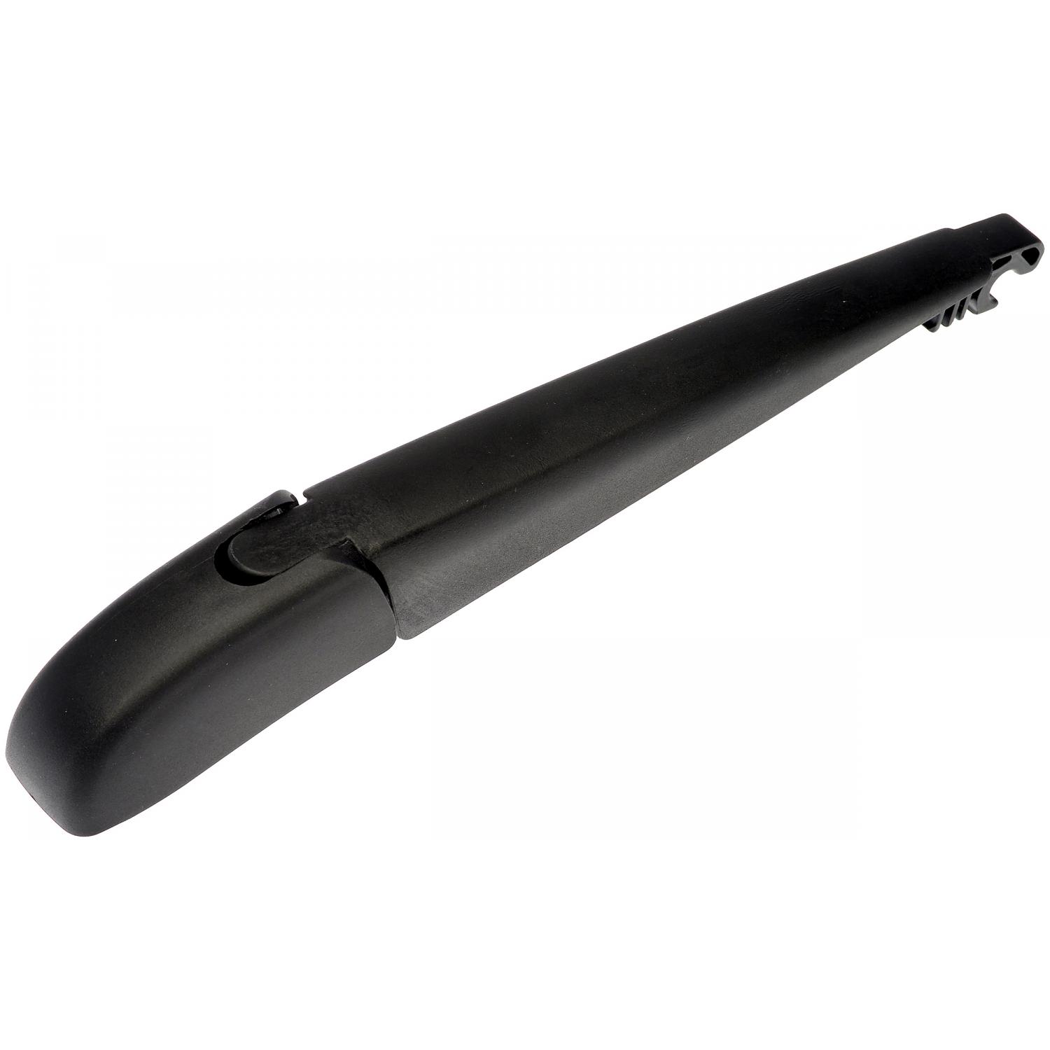 Dorman 42839 - Windshield Wiper Arm Dorman 42839 Windshield Wiper Arm product image 4 of 4