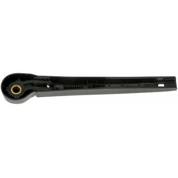 Dorman 42841 Windshield Wiper Arm product image 1 of 4