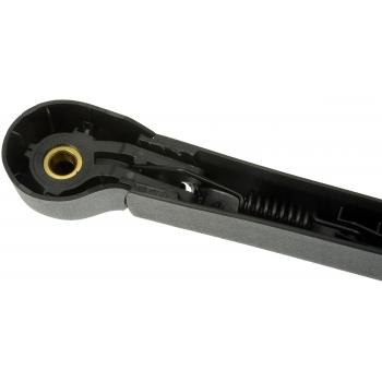 Dorman 42841 Windshield Wiper Arm product image 2 of 4