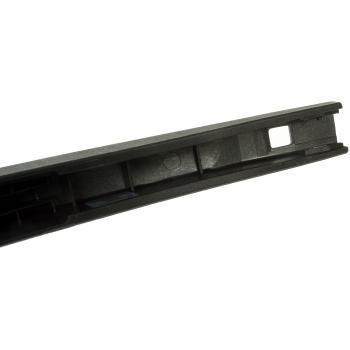 Dorman 42841 Windshield Wiper Arm product image 3 of 4