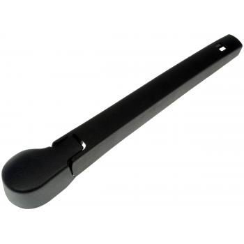 Dorman 42841 Windshield Wiper Arm product image 4 of 4