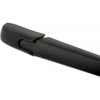Dorman 42843 Windshield Wiper Arm product image 1 of 4