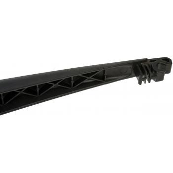 Dorman 42843 Windshield Wiper Arm product image 2 of 4