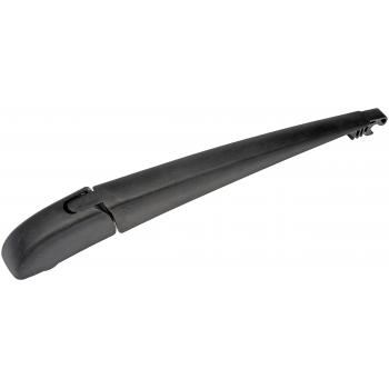 Dorman 42843 Windshield Wiper Arm product image 3 of 4