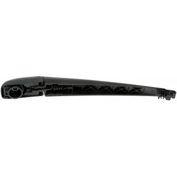 Dorman 42843 Windshield Wiper Arm product image 4 of 4