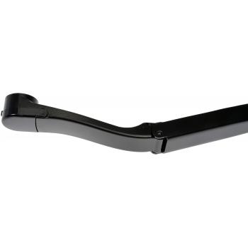 Dorman 42844 Windshield Wiper Arm product image 2 of 4