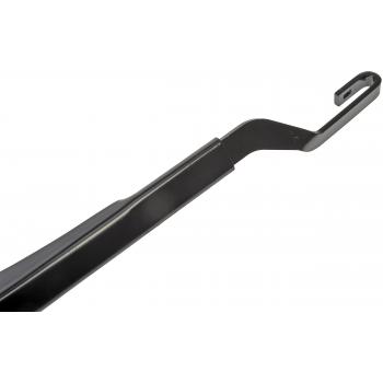Dorman 42844 Windshield Wiper Arm product image 3 of 4
