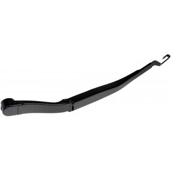 Dorman 42844 Windshield Wiper Arm product image 4 of 4