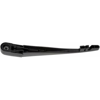 Dorman 42850 Windshield Wiper Arm product image 1 of 4