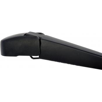 Dorman 42850 Windshield Wiper Arm product image 2 of 4