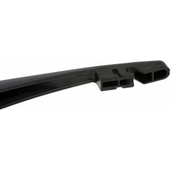 Dorman 42850 Windshield Wiper Arm product image 3 of 4