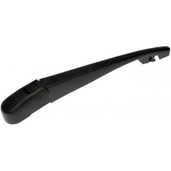 Dorman 42850 Windshield Wiper Arm product image 4 of 4