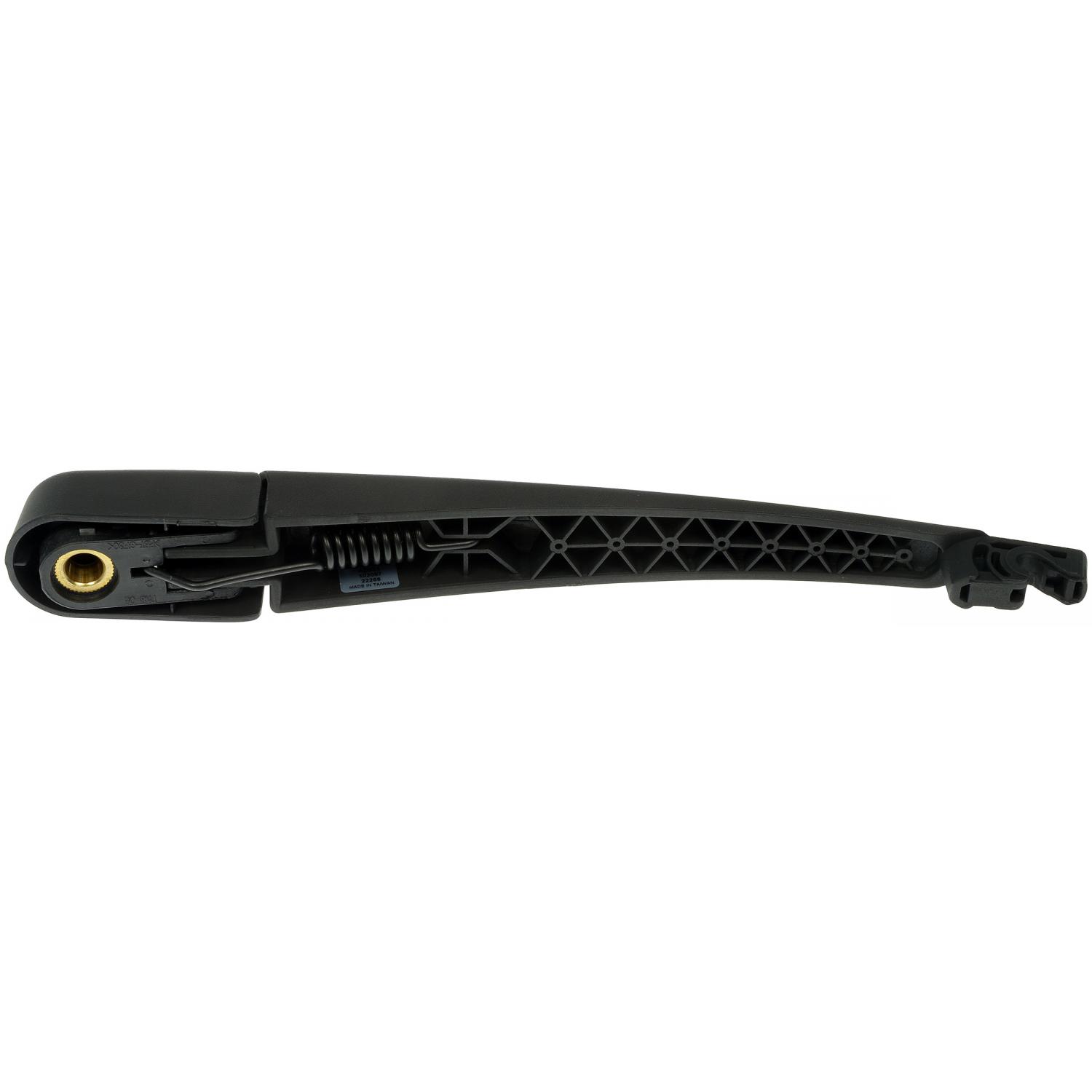 Dorman 42851 Windshield Wiper Arm product image 1 of 4